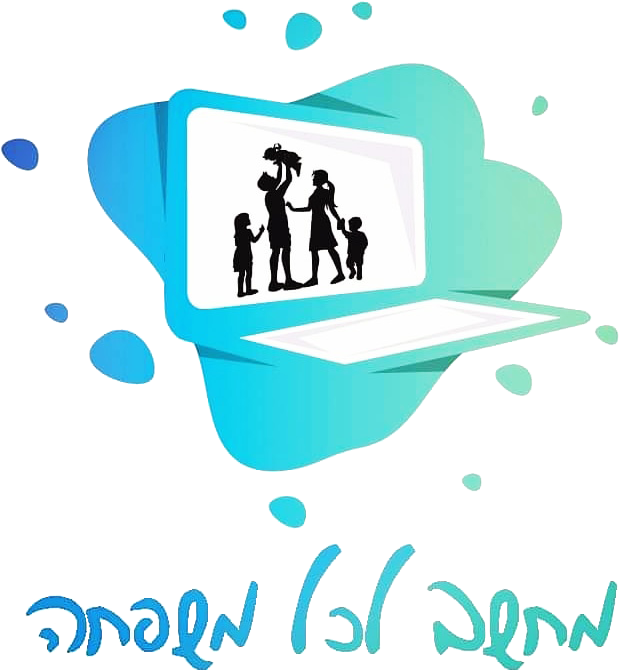 pc-to-evreyone-logo